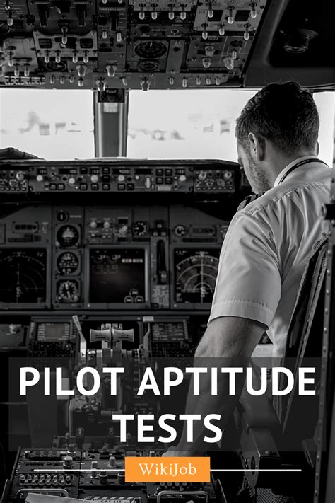 compass test is it hard|How to Pass Pilot Aptitude Tests in 2024.